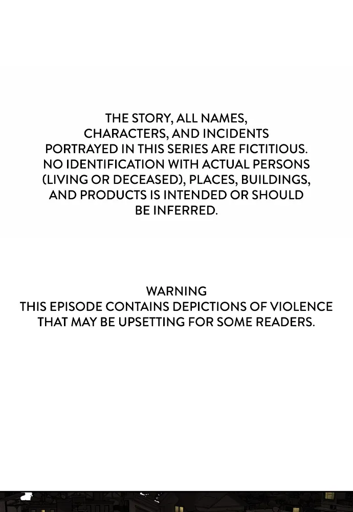 Read Bloodhounds chapter 41 image 1 on Lezhin