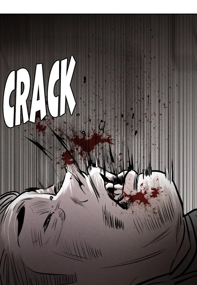 Read Bloodhounds chapter 41 image 102 on Lezhin