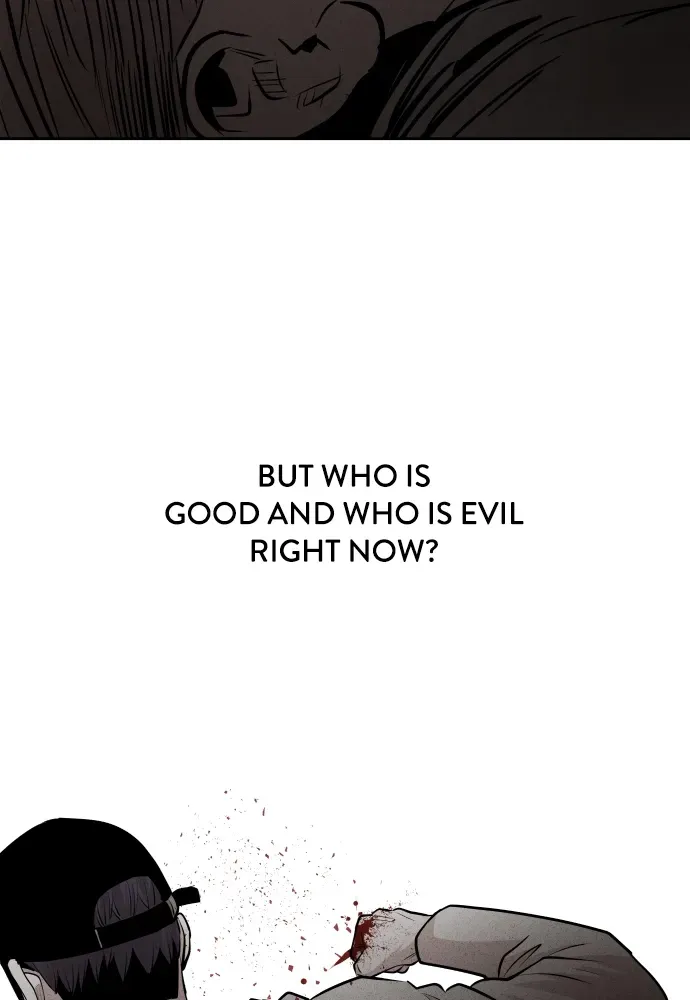 Read Bloodhounds chapter 41 image 103 on Lezhin