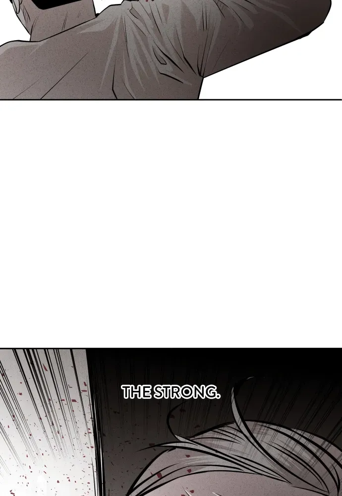 Read Bloodhounds chapter 41 image 104 on Lezhin