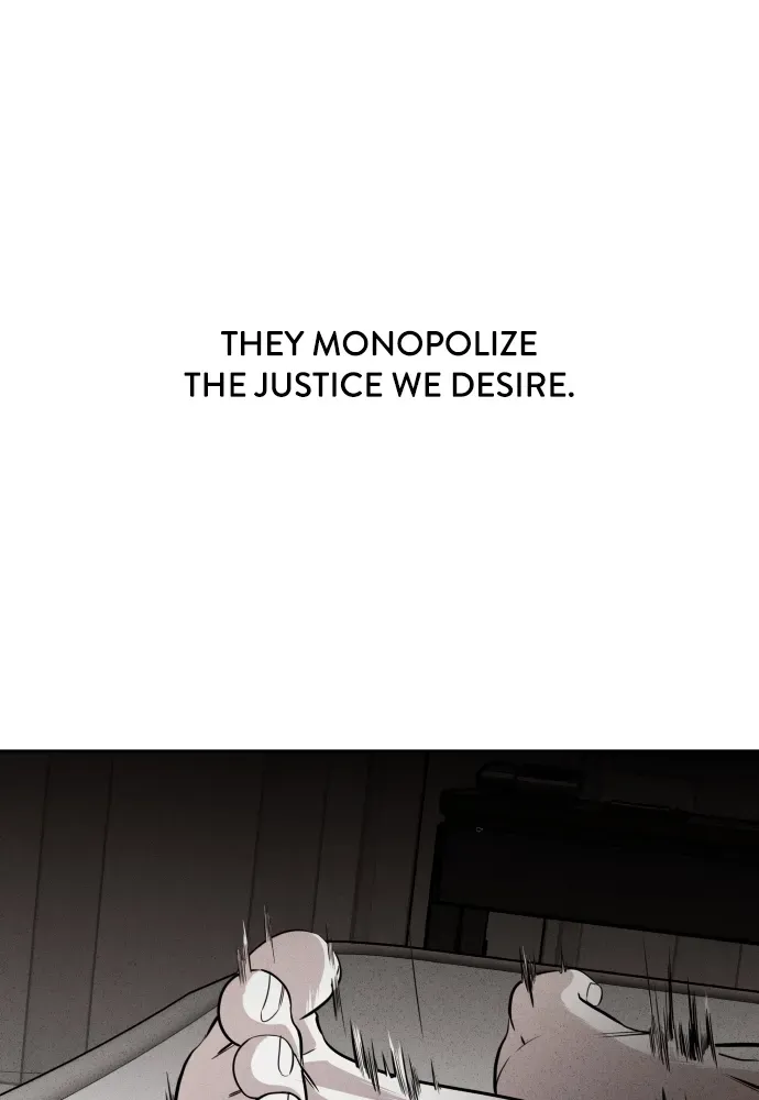 Read Bloodhounds chapter 41 image 106 on Lezhin