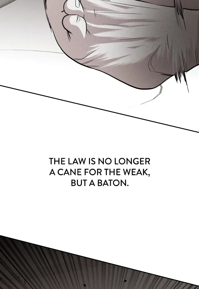 Read Bloodhounds chapter 41 image 107 on Lezhin