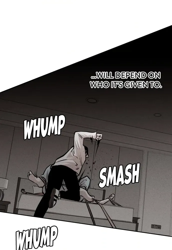 Read Bloodhounds chapter 41 image 109 on Lezhin