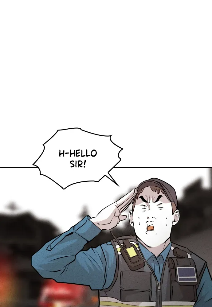 Read Bloodhounds chapter 41 image 11 on Lezhin