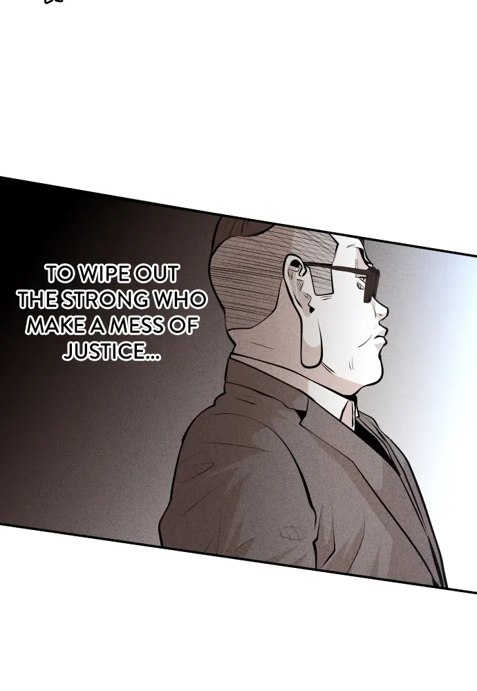 Read Bloodhounds chapter 41 image 110 on Lezhin