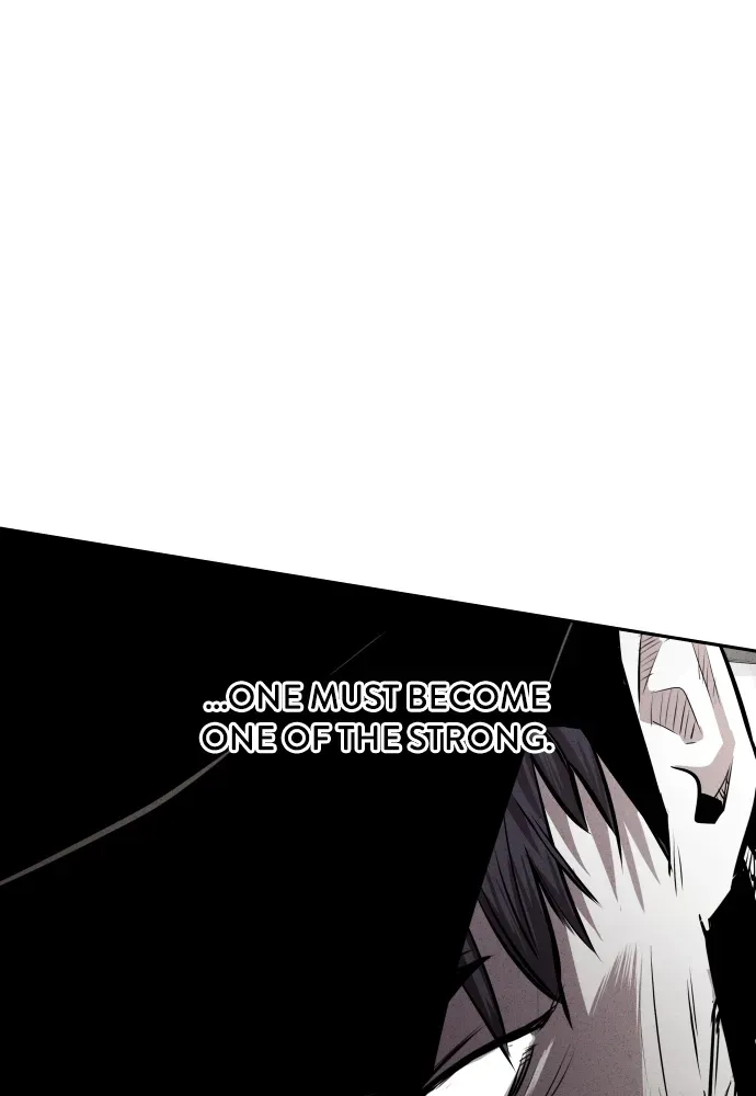 Read Bloodhounds chapter 41 image 112 on Lezhin