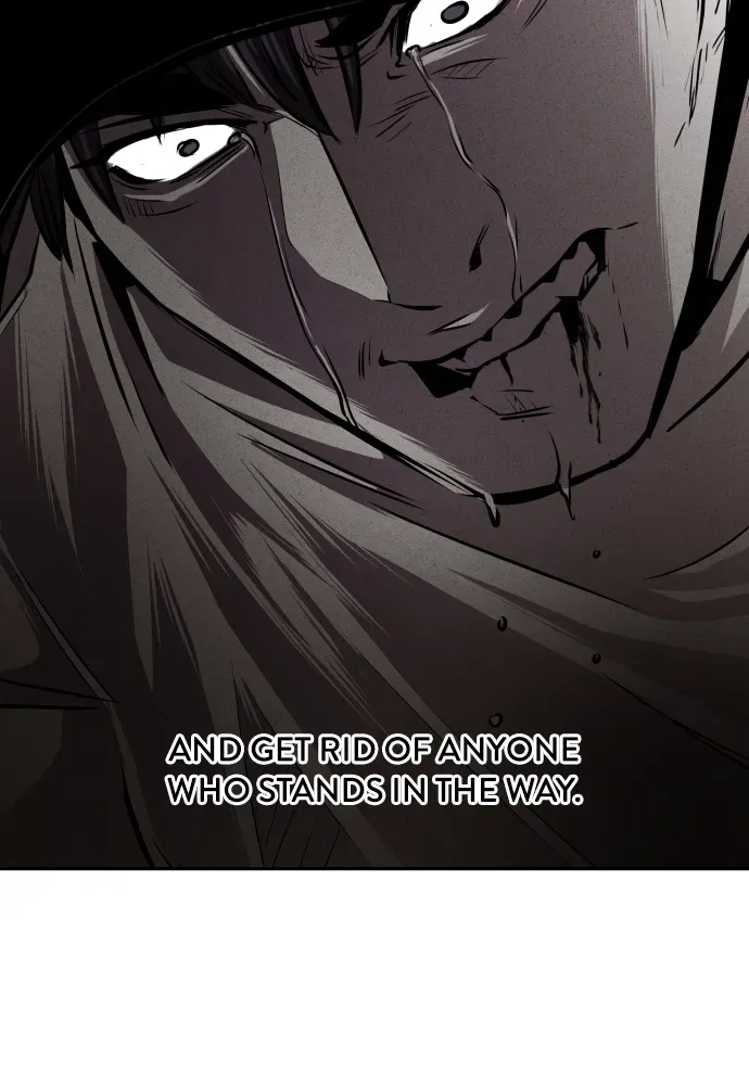 Read Bloodhounds chapter 41 image 113 on Lezhin