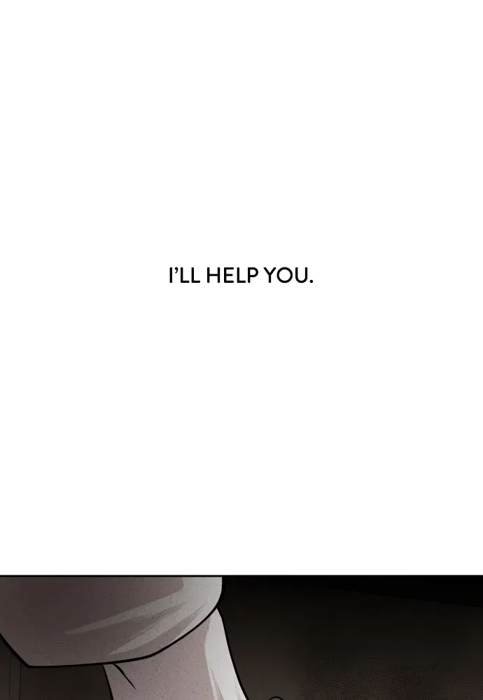 Read Bloodhounds chapter 41 image 114 on Lezhin