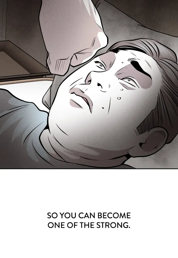 Read Bloodhounds chapter 41 image 115 on Lezhin