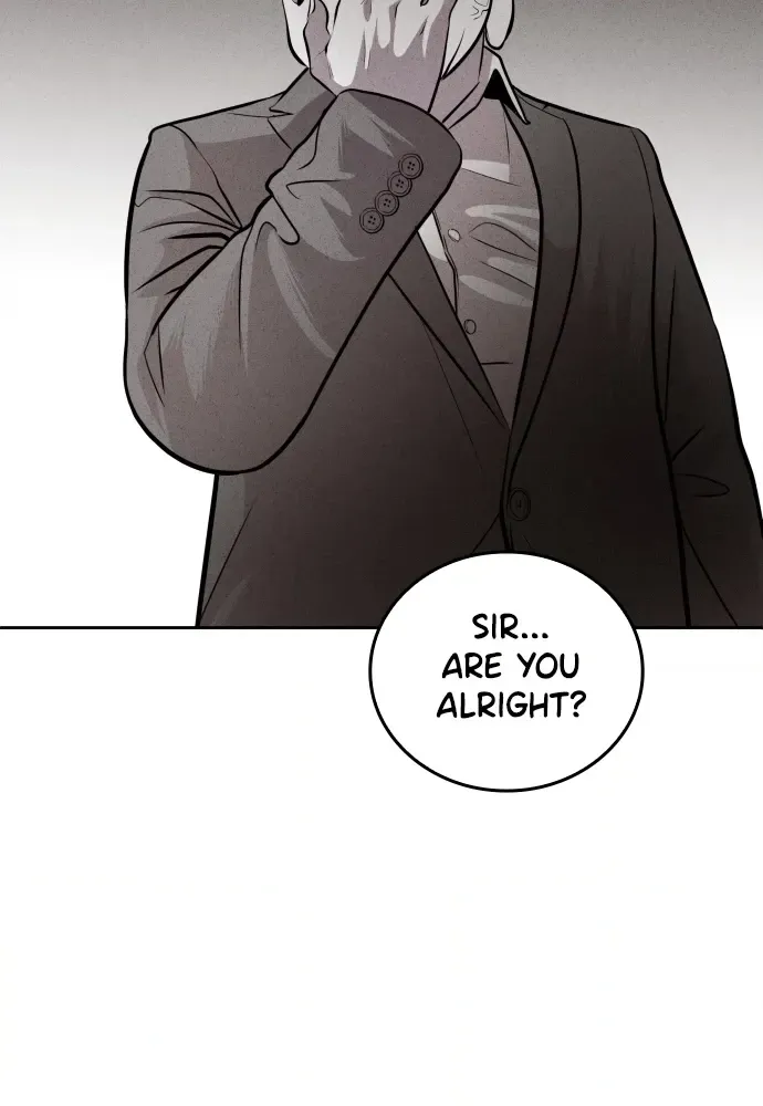Read Bloodhounds chapter 41 image 119 on Lezhin