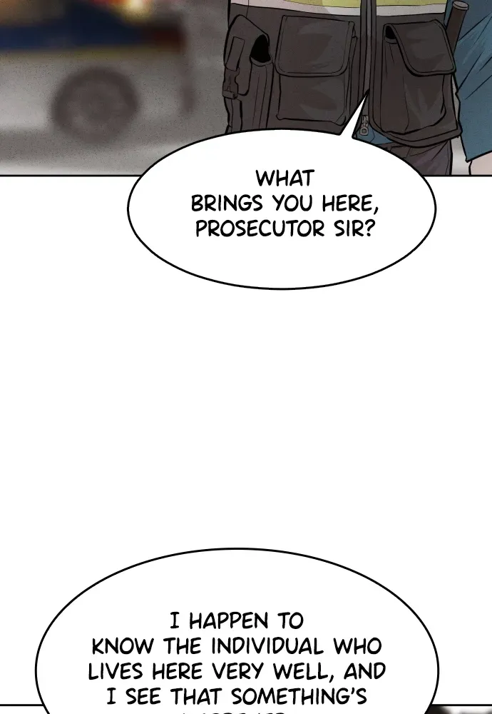 Read Bloodhounds chapter 41 image 12 on Lezhin