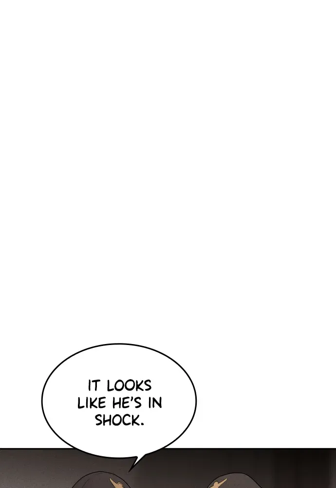Read Bloodhounds chapter 41 image 120 on Lezhin