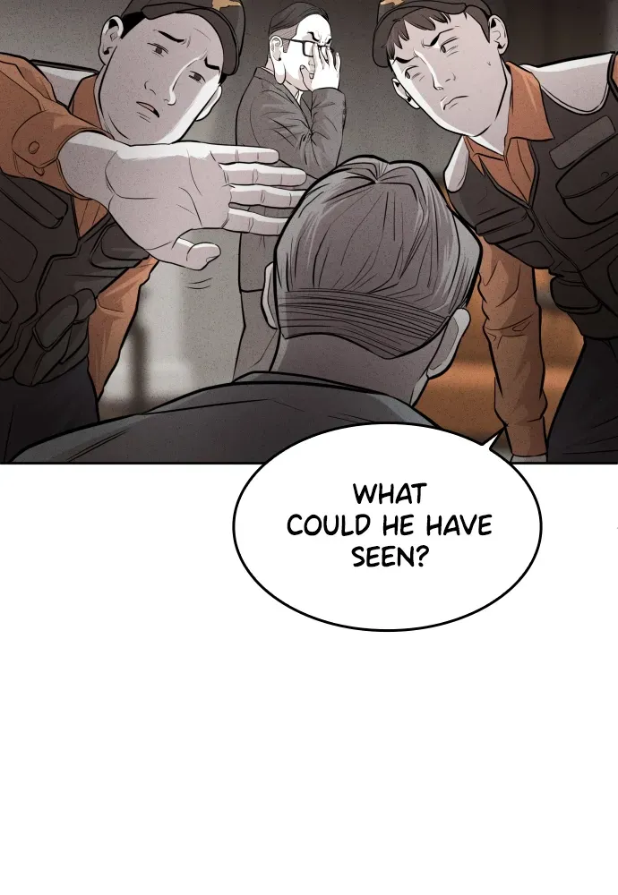 Read Bloodhounds chapter 41 image 121 on Lezhin