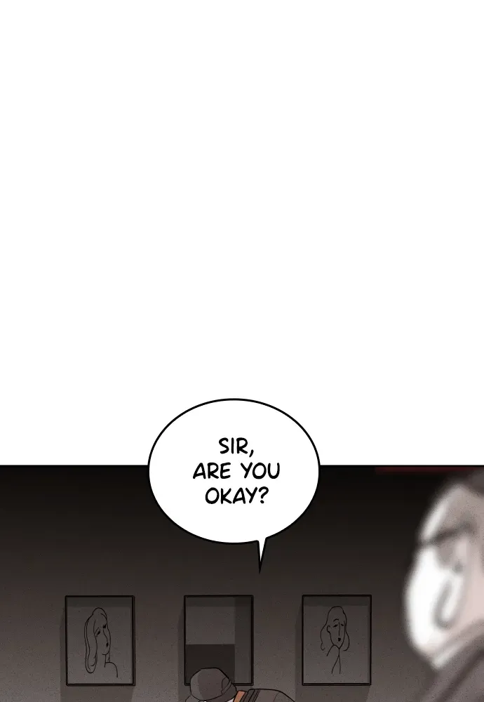 Read Bloodhounds chapter 41 image 122 on Lezhin