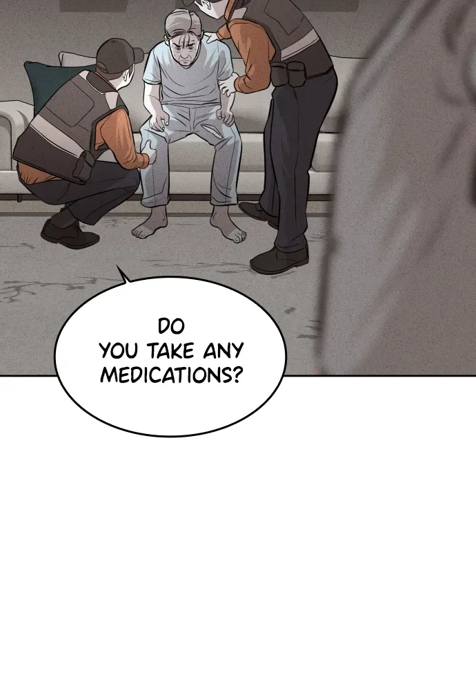 Read Bloodhounds chapter 41 image 123 on Lezhin
