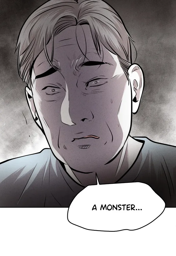 Read Bloodhounds chapter 41 image 125 on Lezhin