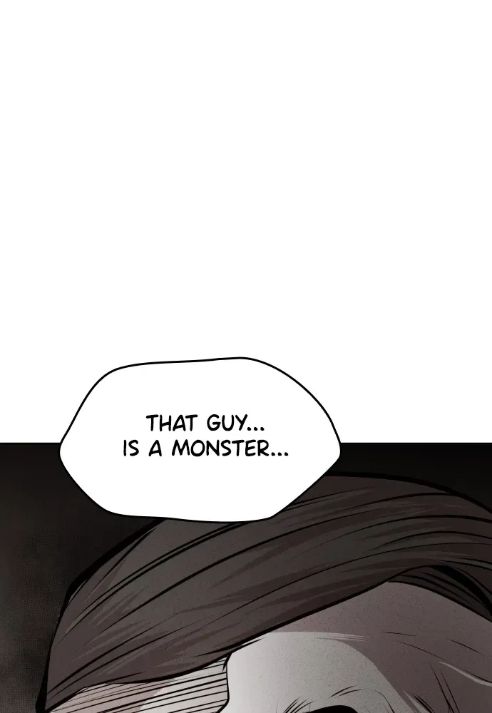 Read Bloodhounds chapter 41 image 126 on Lezhin