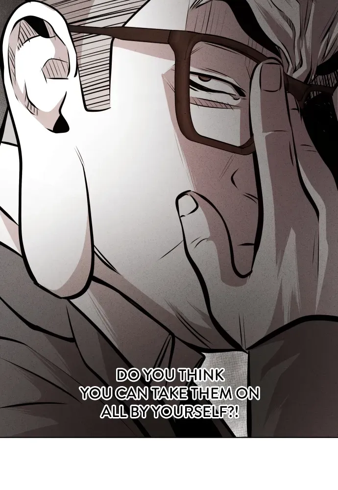 Read Bloodhounds chapter 41 image 127 on Lezhin