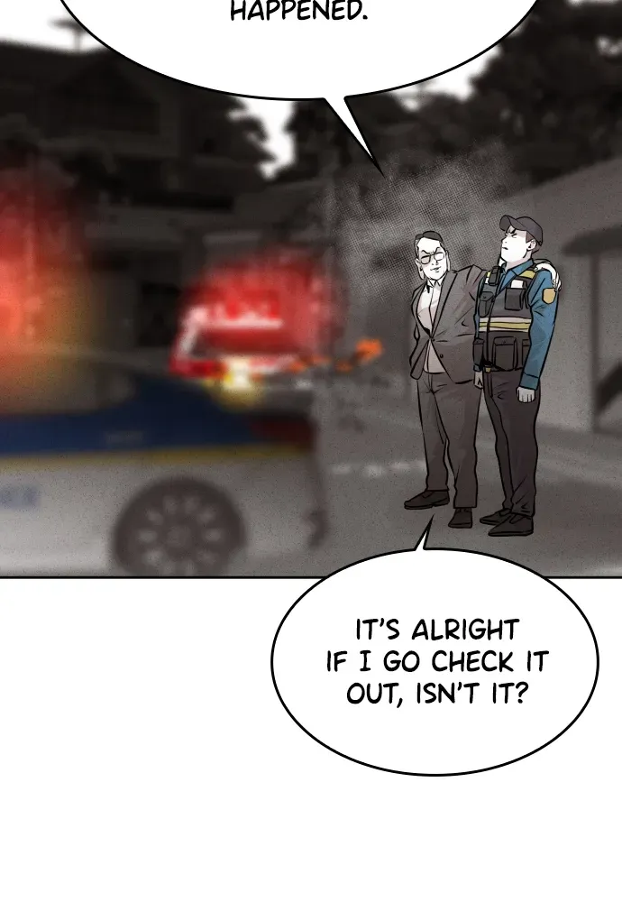 Read Bloodhounds chapter 41 image 13 on Lezhin