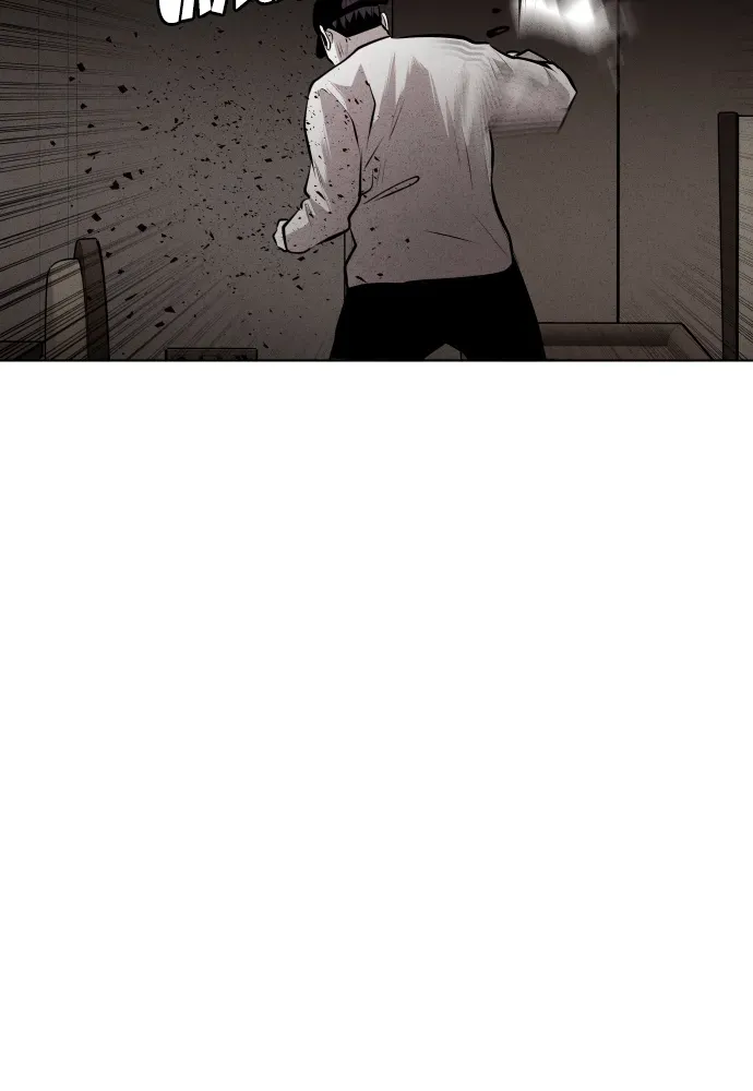 Read Bloodhounds chapter 41 image 131 on Lezhin