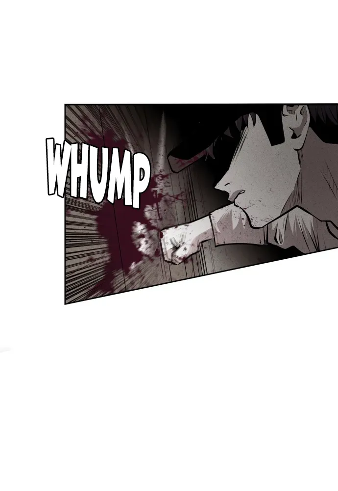 Read Bloodhounds chapter 41 image 132 on Lezhin