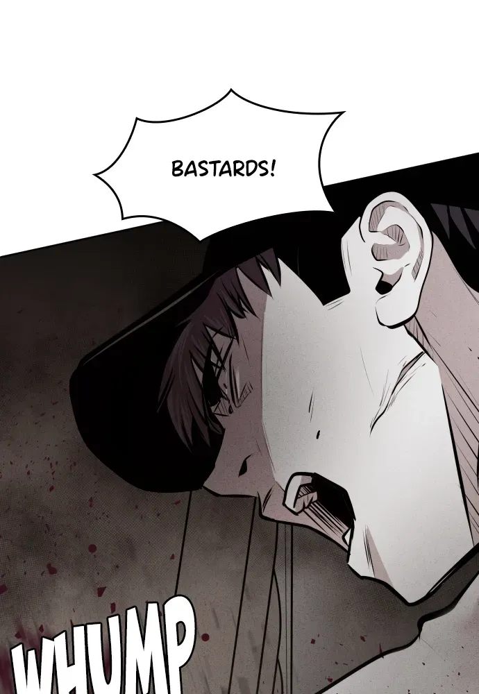 Read Bloodhounds chapter 41 image 134 on Lezhin