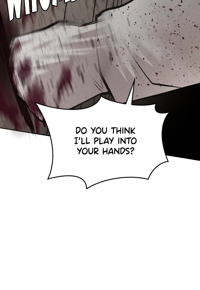 Read Bloodhounds chapter 41 image 135 on Lezhin