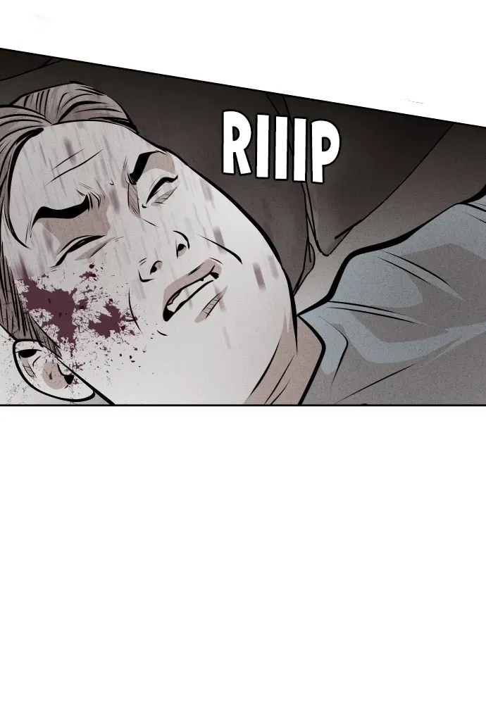 Read Bloodhounds chapter 41 image 136 on Lezhin