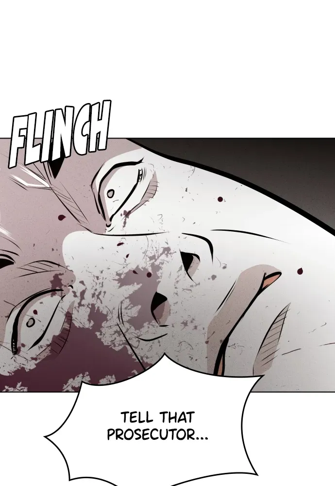 Read Bloodhounds chapter 41 image 137 on Lezhin