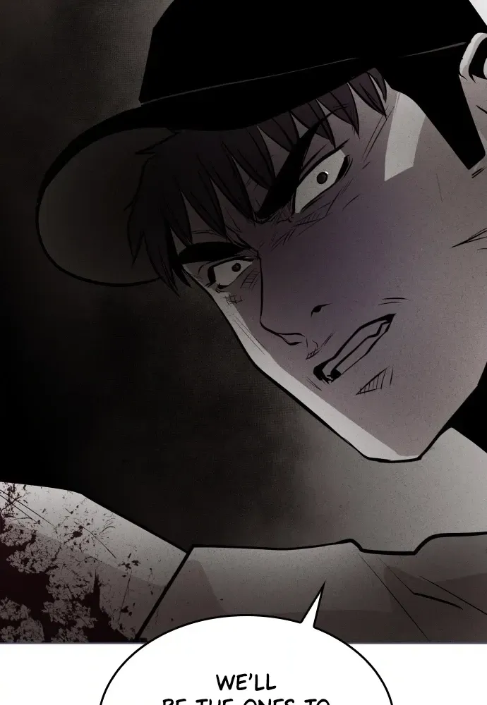 Read Bloodhounds chapter 41 image 139 on Lezhin