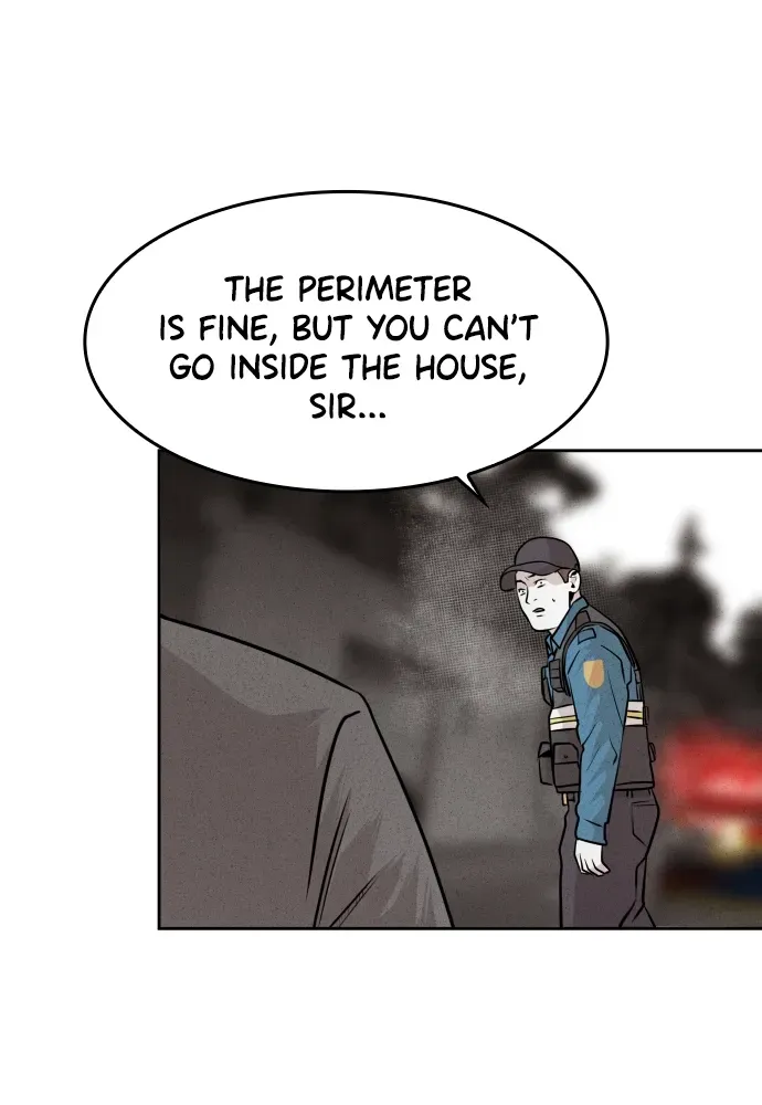 Read Bloodhounds chapter 41 image 14 on Lezhin