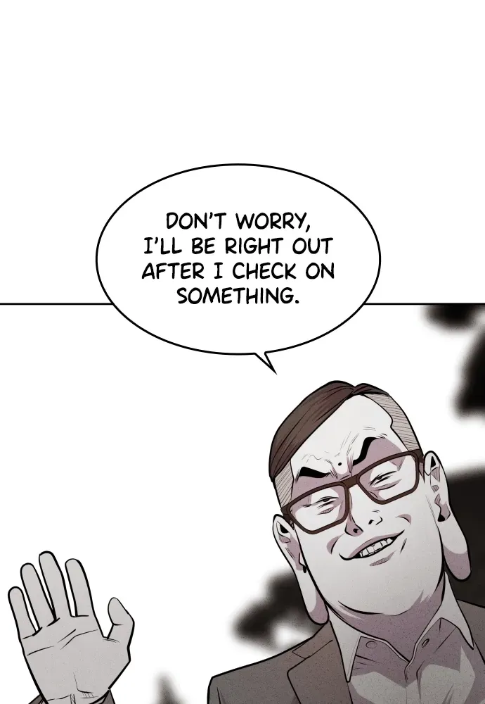 Read Bloodhounds chapter 41 image 15 on Lezhin