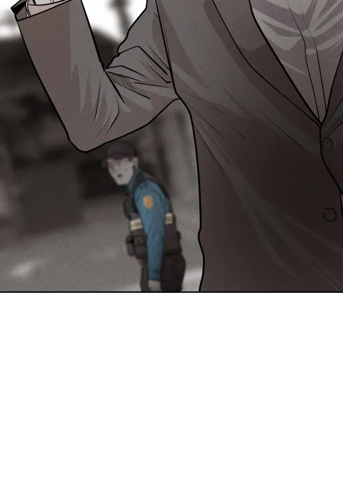Read Bloodhounds chapter 41 image 16 on Lezhin