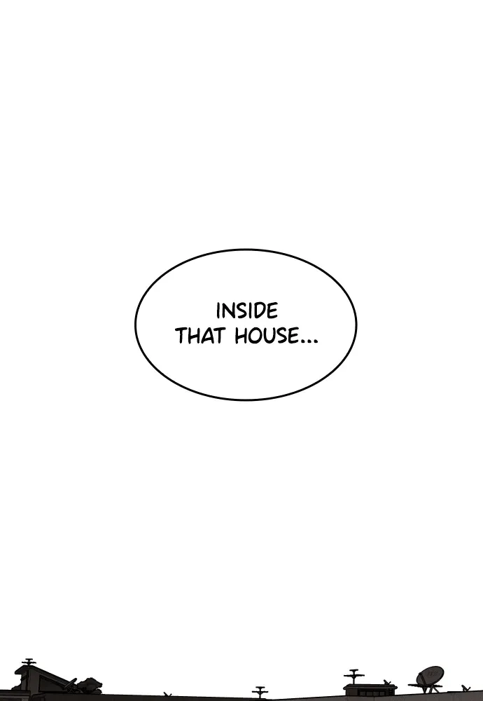 Read Bloodhounds chapter 41 image 17 on Lezhin