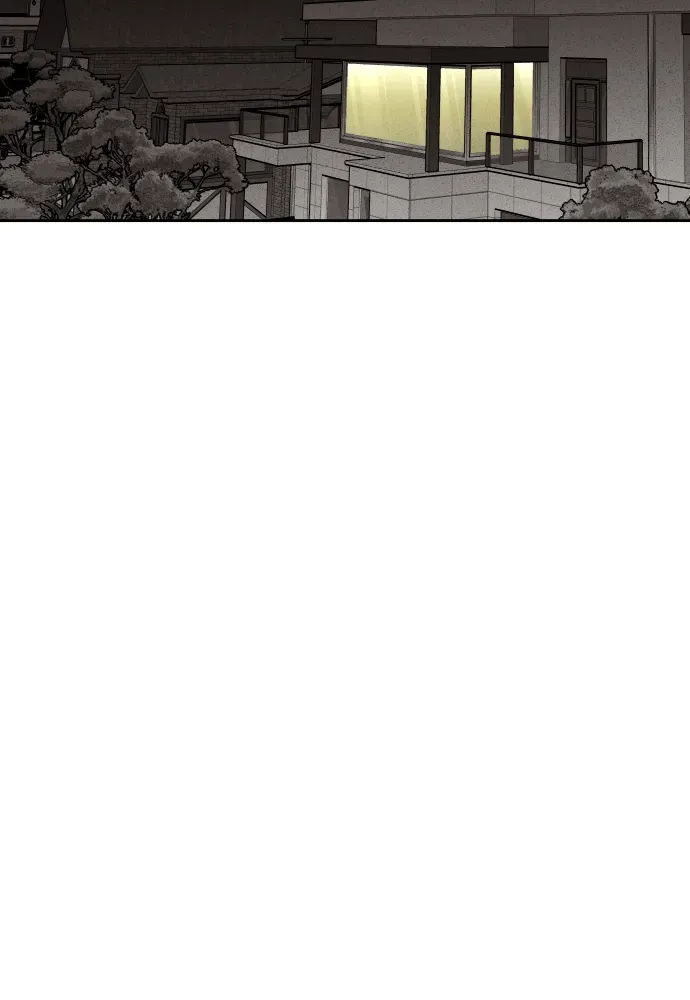 Read Bloodhounds chapter 41 image 18 on Lezhin