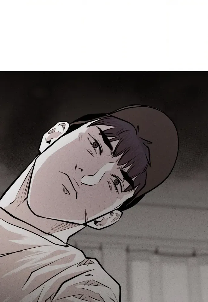 Read Bloodhounds chapter 41 image 19 on Lezhin