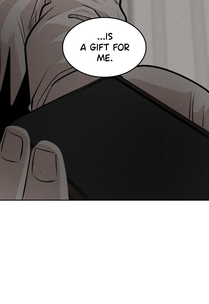 Read Bloodhounds chapter 41 image 20 on Lezhin