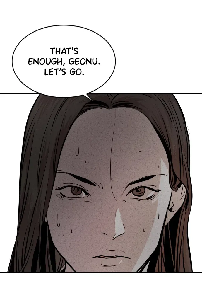 Read Bloodhounds chapter 41 image 23 on Lezhin