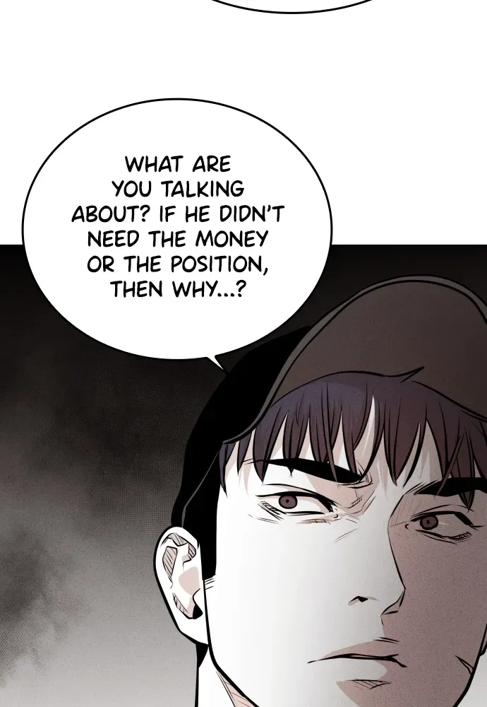 Read Bloodhounds chapter 41 image 26 on Lezhin
