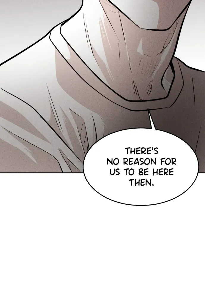 Read Bloodhounds chapter 41 image 27 on Lezhin