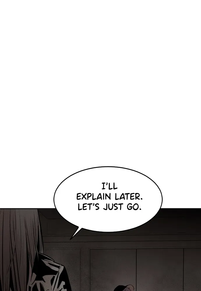 Read Bloodhounds chapter 41 image 28 on Lezhin