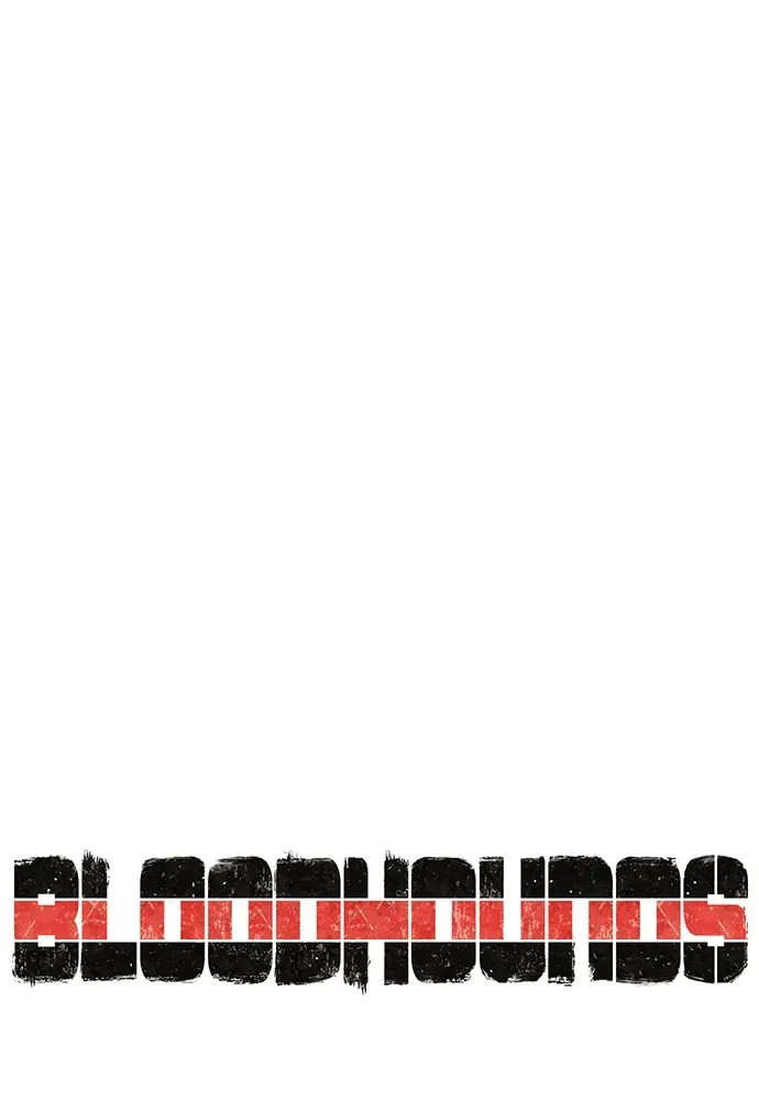Read Bloodhounds chapter 41 image 3 on Lezhin