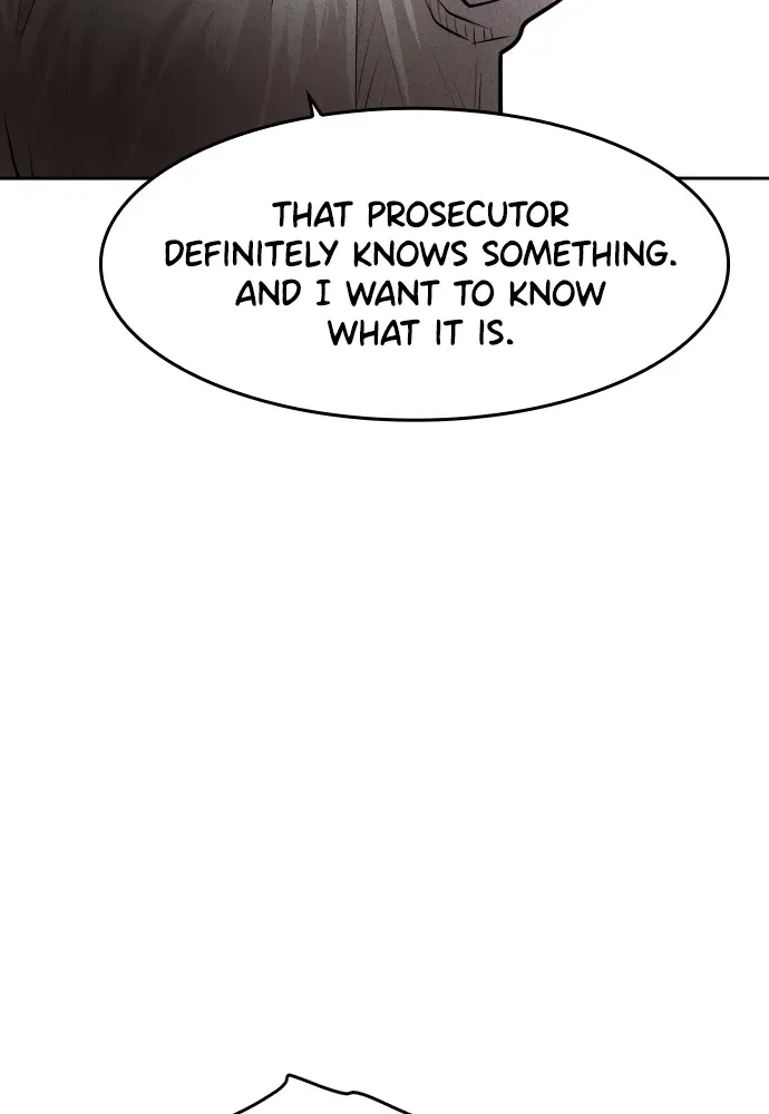 Read Bloodhounds chapter 41 image 32 on Lezhin