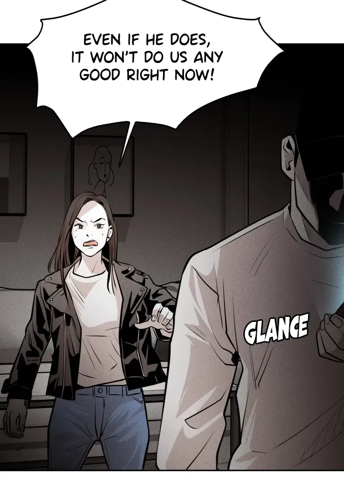 Read Bloodhounds chapter 41 image 33 on Lezhin