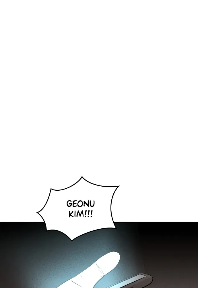 Read Bloodhounds chapter 41 image 34 on Lezhin