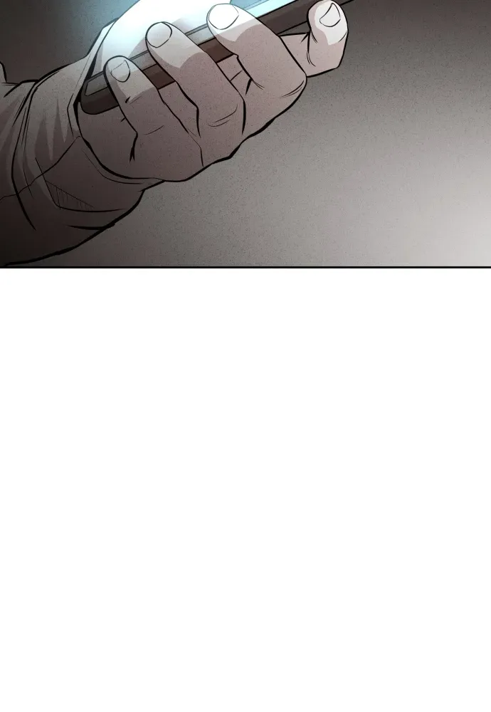 Read Bloodhounds chapter 41 image 35 on Lezhin