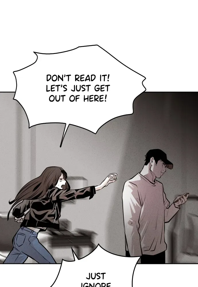 Read Bloodhounds chapter 41 image 36 on Lezhin