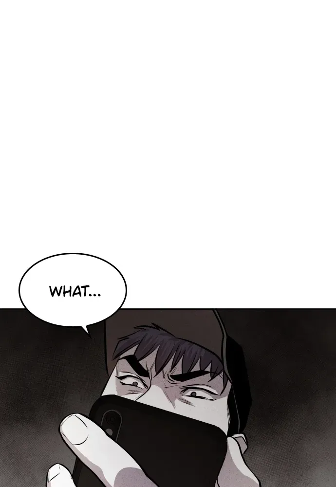 Read Bloodhounds chapter 41 image 40 on Lezhin