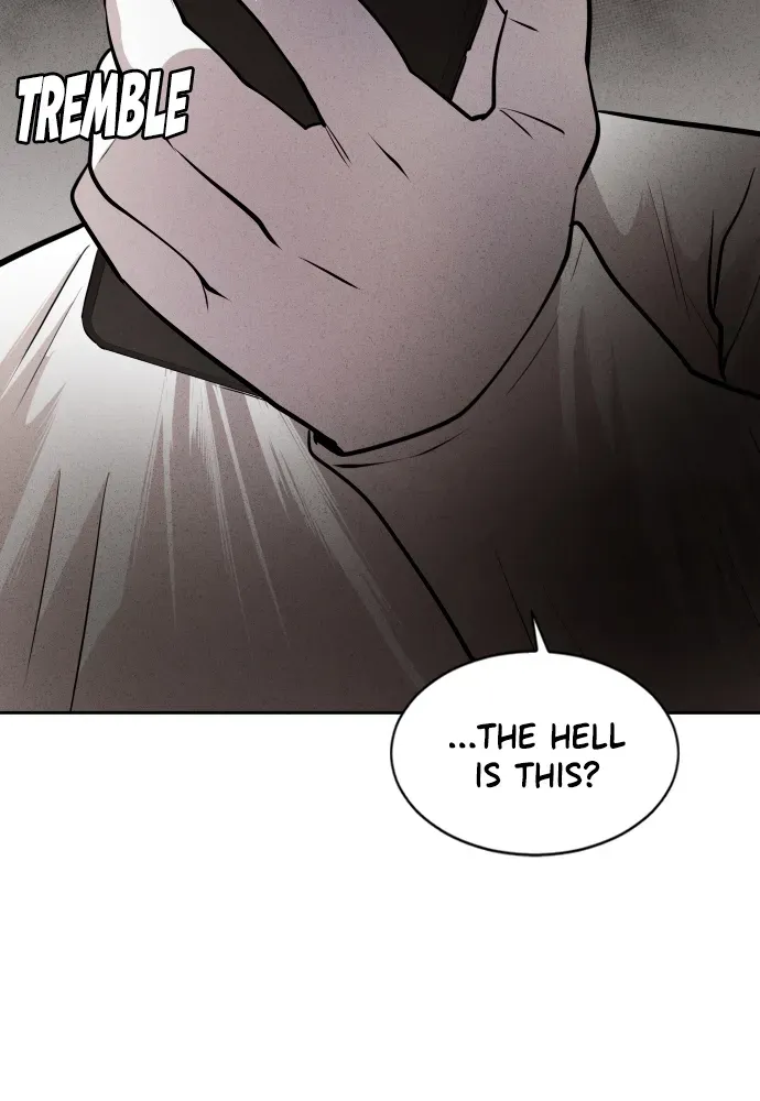 Read Bloodhounds chapter 41 image 41 on Lezhin