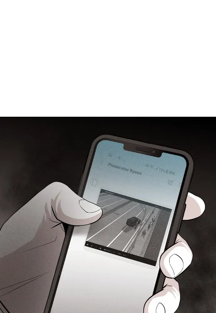 Read Bloodhounds chapter 41 image 42 on Lezhin